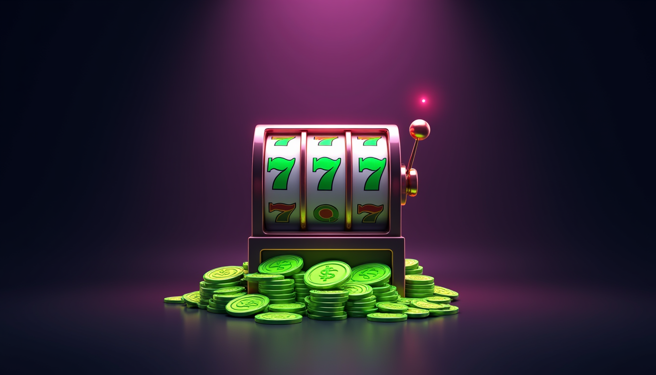 Live Sakong dealer table on bento 4d with multiple players