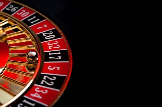 Live Speed Blackjack dealer table on bento 4d with real-time card dealing