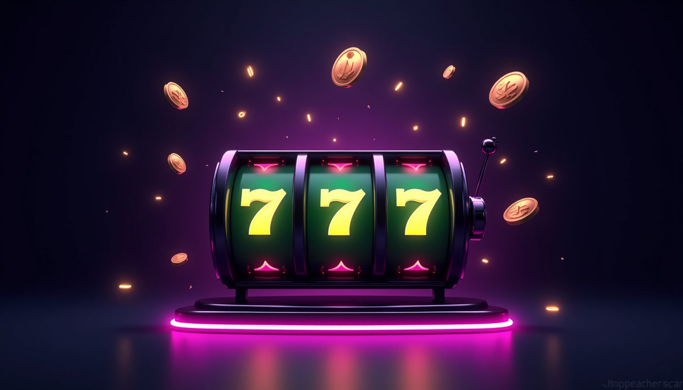 bento 4d loyalty tier structure and weekly cashback schedule for Speed Blackjack