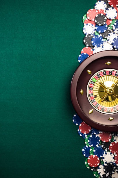 bento 4d Speed Blackjack table interface and betting controls